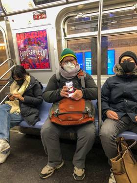 A picture containing person Description automatically generated